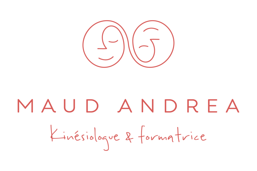 Maud-logo-terracotta-RVB