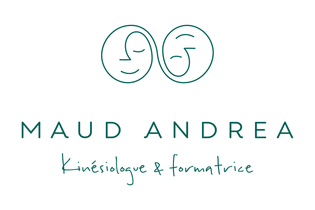 Maud-logo-vert-RVB